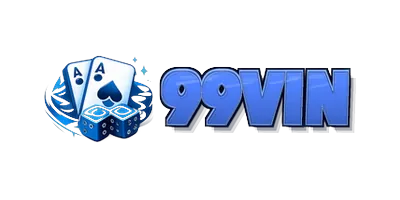 Đa dạng trò chơi tại fabet88
